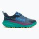 Кросівки для бігу жіночі HOKA Challenger 7 GTX real teal/tech green 2