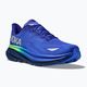 Кросівки для бігу чоловічі HOKA Clifton 9 GTX dazzling blue/evening sky 8