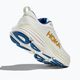 Кросівки для бігу чоловічі HOKA Bondi 8 frost/gold 6