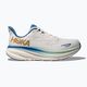 Кросівки для бігу чоловічі HOKA Clifton 9 frost/gold 2