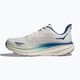 Кросівки для бігу чоловічі HOKA Clifton 9 frost/gold 3