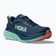 Кросівки для бігу жіночі HOKA Bondi 8 midnight/seafoam