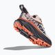 Кросівки для бігу жіночі HOKA Challenger 7 GTX cosmic pearl/galaxy 6