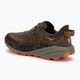 Кросівки для бігу чоловічі HOKA Speedgoat 6 anique olive/squash 3