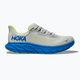 Кросівки для бігу чоловічі HOKA Arahi 7 stardust/electric cobalt 2