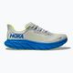 Кросівки для бігу чоловічі HOKA Arahi 7 Wide stardust/electric cobalt 2