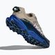 Чоловічі кросівки Hoka Torrent 4 farro/ultramarine 6