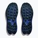 Чоловічі кросівки Hoka Torrent 4 farro/ultramarine 7