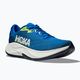 Чоловічі кросівки HOKA Rincon 4 electric cobalt/varsity navy 8