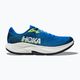 Чоловічі кросівки HOKA Rincon 4 electric cobalt/varsity navy 9