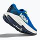 Чоловічі кросівки HOKA Rincon 4 electric cobalt/varsity navy 13