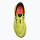 Чоловічі бігові кросівки HOKA Rincon 4 hoka citrus/black 5