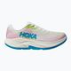 Жіночі бігові кросівки HOKA Rincon 4 frost/pink twilight 2