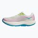 Жіночі бігові кросівки HOKA Rincon 4 frost/pink twilight 3