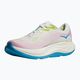 Жіночі бігові кросівки HOKA Rincon 4 frost/pink twilight 4