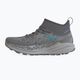 Чоловічі кросівки Hoka Speedgoat 6 MID GTX satellite grey/starry dust 3