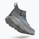 Чоловічі кросівки Hoka Speedgoat 6 MID GTX satellite grey/starry dust 6