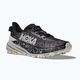 Кросівки для бігу чоловічі HOKA Speedgoat 6 black/stardust