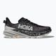 Кросівки для бігу чоловічі HOKA Speedgoat 6 black/stardust 2