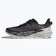 Кросівки для бігу чоловічі HOKA Speedgoat 6 black/stardust 3