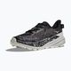 Кросівки для бігу чоловічі HOKA Speedgoat 6 black/stardust 5