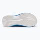 Кросівки для бігу чоловічі HOKA Mach 6 white/virtual blue 4