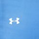 Легінси для тренувань жіночі Under Armour Motion horizon blue/white 8