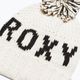 Шапка  жіноча Roxy Tonic бежева ERJHA03863 5