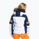 Куртка для сноуборду жіноча Roxy Snowblizzard біла ERJTJ03349 2