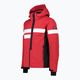 Куртка лижна чоловіча CMP червона 31W0107/C580 16