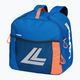 Рюкзак для лижних черевиків  Lange Pro Bootbag синій LKIB105 7