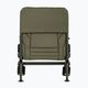 Крісло JRC Stealth Chair зелене 1485652 4