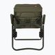 Крісло JRC Stealth X-Lo Chair зелене 1485653 3