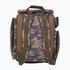 Рюкзак для риболовлі JRC Rova Session Backpack коричневий 1537832 4
