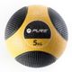 М'яч медичний Pure2Improve Medicine Ball 2140 5 кг