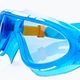 Маска для плавання дитяча Speedo Rift Junior blue/orange 8-012132255 8