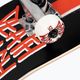 Скейтборд класичний Deathwish Gang Logo black/red 7
