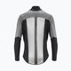 Куртка велосипедна чоловіча ASSOS Equipe RS Alleycat Clima Capsule Targa black 2