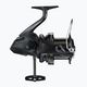 Котушка для коропової риболовлі Shimano Speedmaster XTD чорна 4