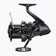 Котушка для коропової риболовлі Shimano Speedmaster XTD чорна 5