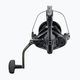 Котушка для коропової риболовлі Shimano Speedmaster XTD чорна 7