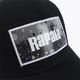Рибальська шапка Rapala Splash Trucker Caps чорна RA6820033 5