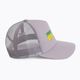 Рибальська шапка Rapala Dorado Trucker Caps сіра RA6820035 2