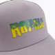 Рибальська шапка Rapala Dorado Trucker Caps сіра RA6820035 5