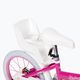 Велосипед дитячий Huffy Princess 16" рожевий 21851W 6