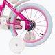 Велосипед дитячий Huffy Princess 16" рожевий 21851W 8