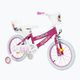 Велосипед дитячий Huffy Princess 16" рожевий 21851W 10