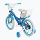 Велосипед дитячий Huffy Frozen 16" блакитний 21871W 3