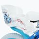 Велосипед дитячий Huffy Frozen 16" блакитний 21871W 11