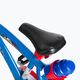 Велосипед дитячий Huffy Spider-Man 16" блакитний 21901W 5